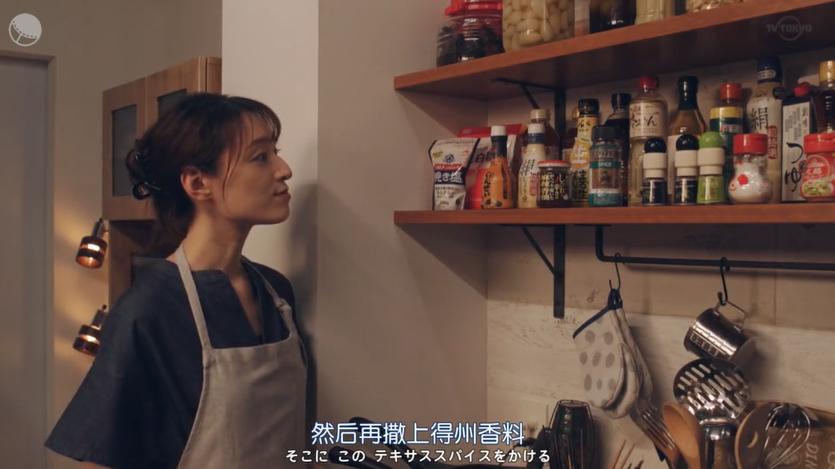 快手菜夏日口感清爽三分钟,快手菜简单