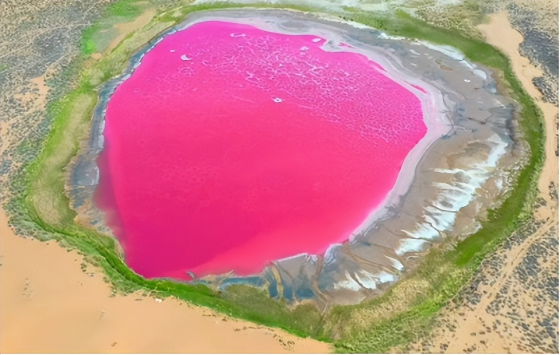 买包不能解决的问题,买包解决不了的事情