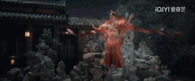 真相国产悬疑,国产悬疑系列解析