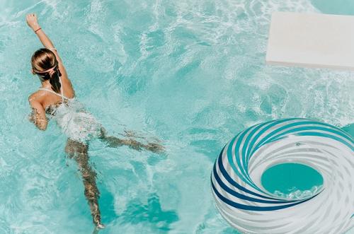 更年期肚子大怎么减,女性更年期肚子大吃什么调理最快