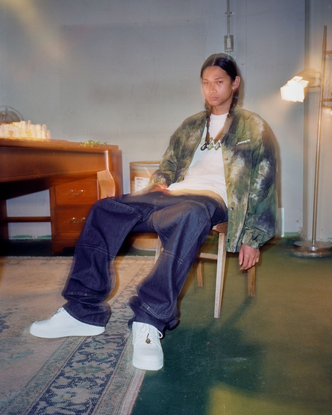 humanmade发售时间,humanmade春夏新款