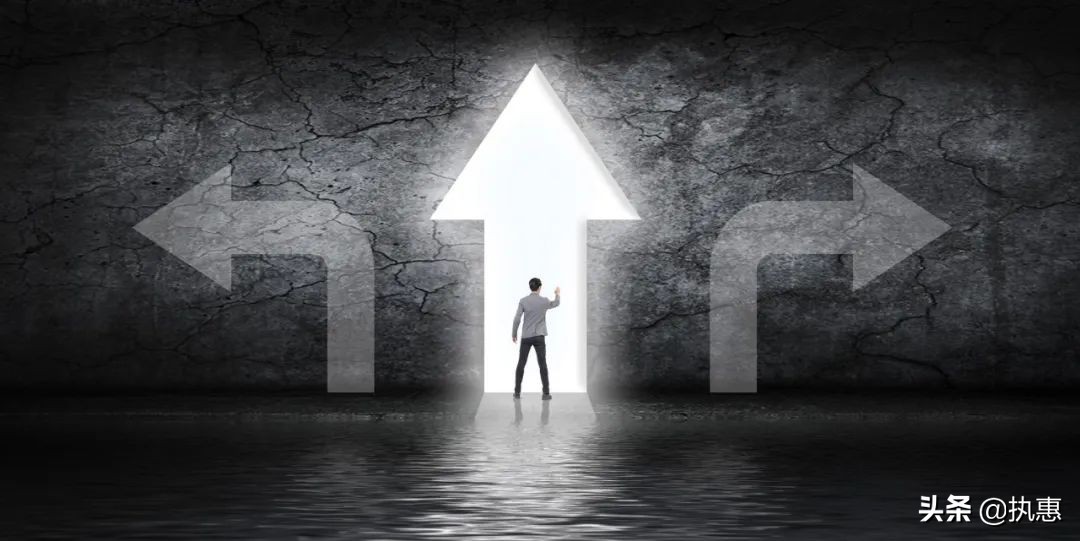 长隆集团发展模式,广州长隆旅游度假区未来竞争态势