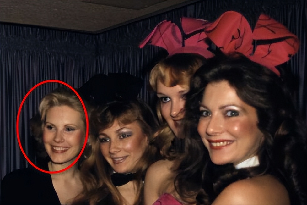 美女富豪嫁给农村小伙,美女富豪嫁给穷小伙