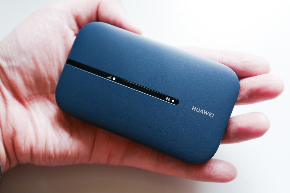 华为随身wifi3苹果能不能使用,华为随行wifi3pro用不了5ghz