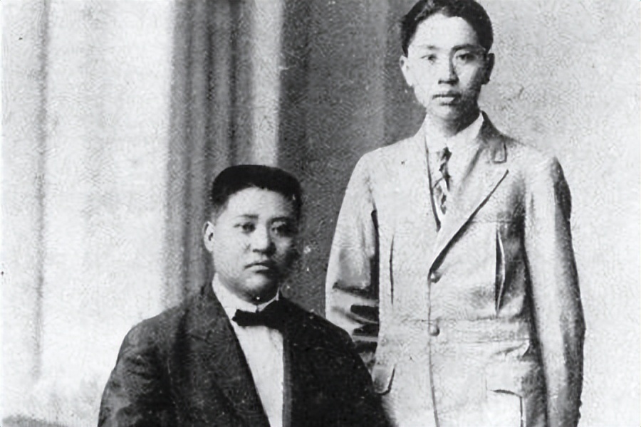 常玉最曝光的一幅画,画家常玉所有拍卖作品的图片