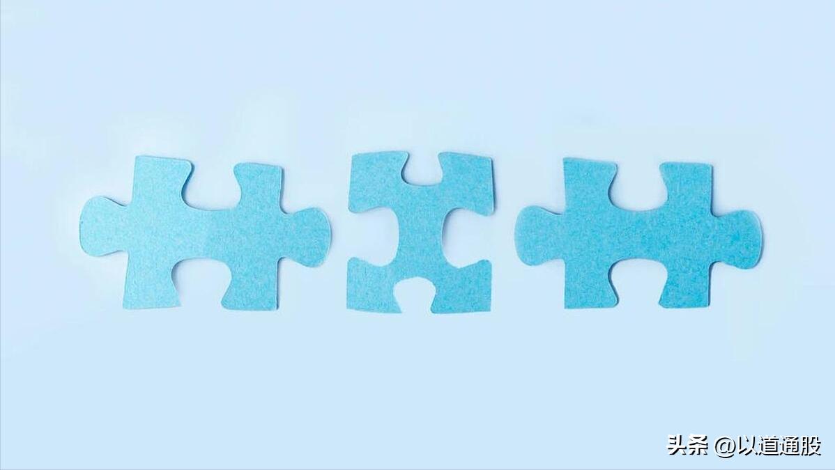 云起谈交易策略,程序化交易策略