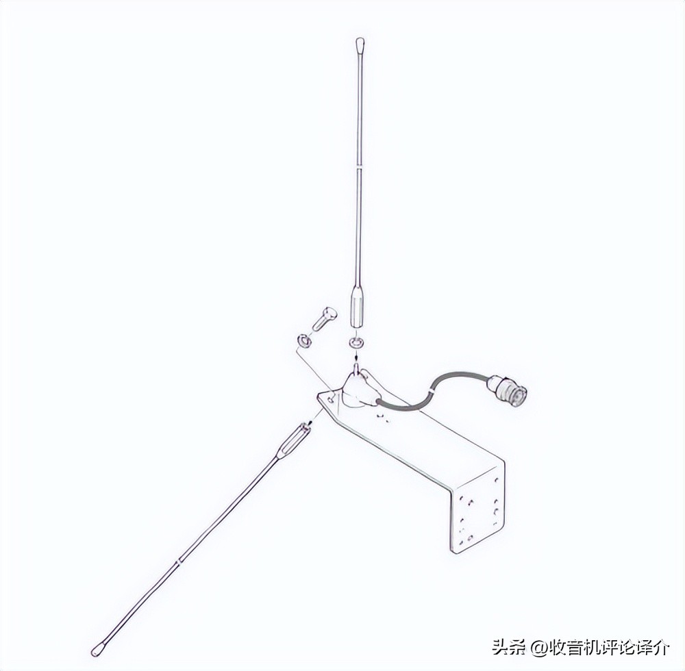 绱㈠凹an-lp1澶╃嚎,绱㈠凹an-1鐭尝澶╃嚎