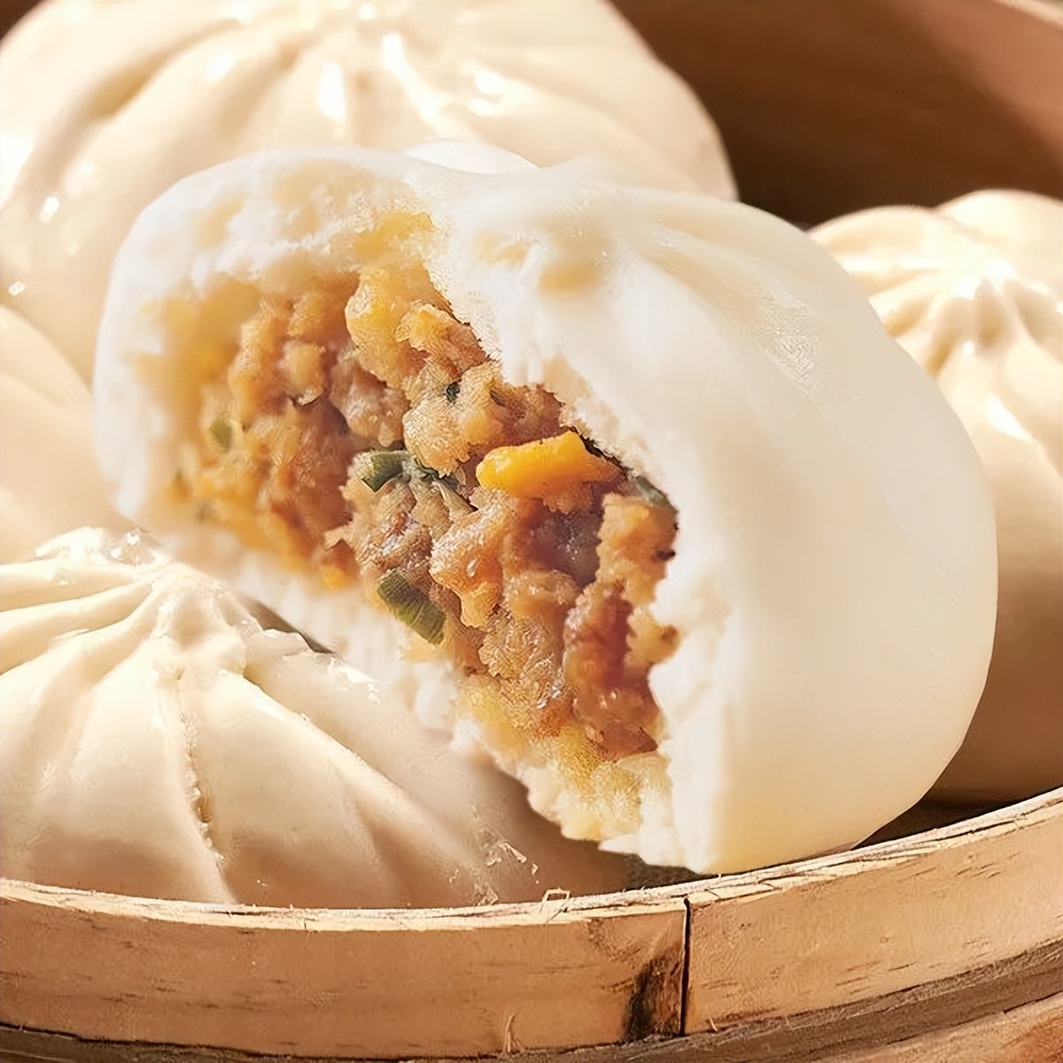 贵阳早餐哪个最正宗,贵阳早餐推荐有哪些好吃的