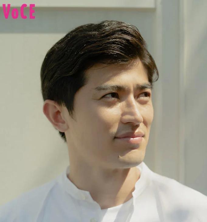 世界杯男足高颜值太太团,日本男足太太团亚洲杯