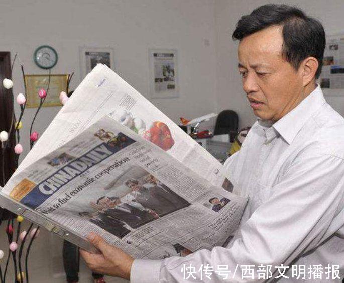 海南一干部受贿数十万近日宣判,海南一干部受贿案宣判