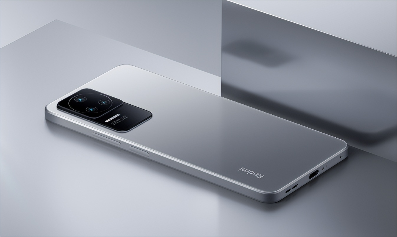 大家买手机都是怎么选择,买手机不要盲目跟风