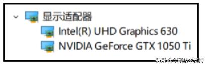 屏幕黑色画面闪屏怎么解决,台式电脑显示屏模糊闪屏怎么办