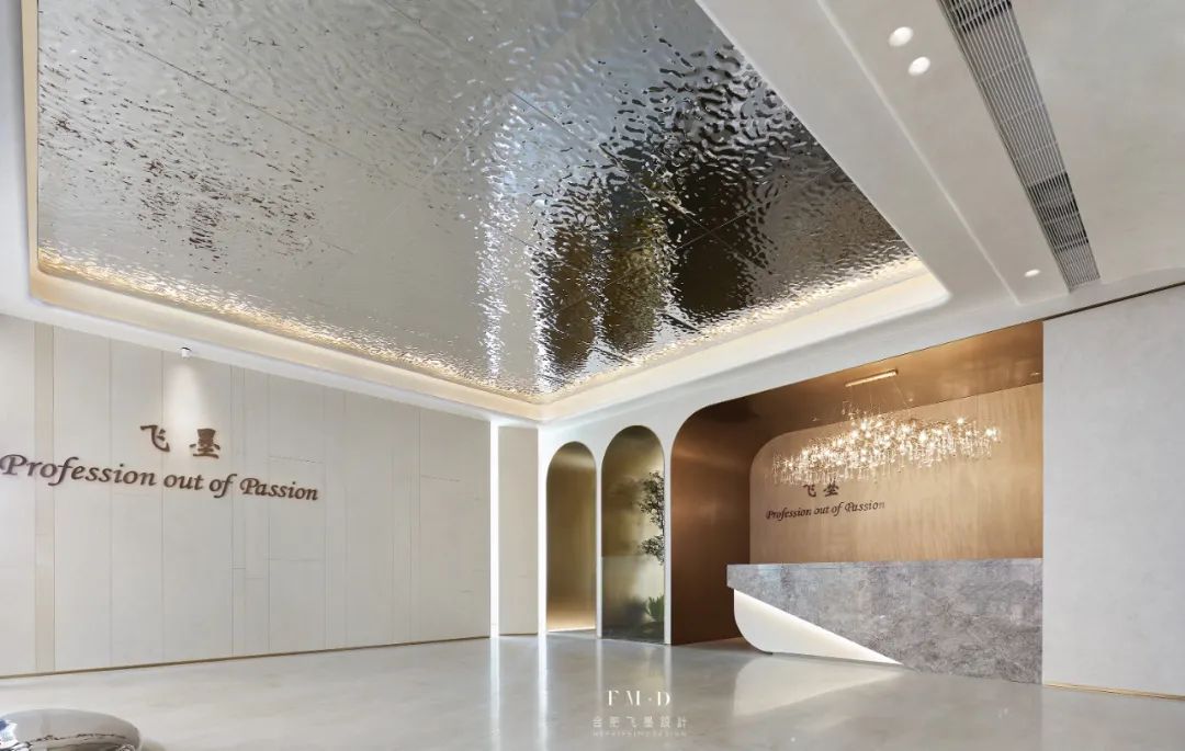 多希望有人在装修前告诉我这5点，就不怕找不到靠谱的装修公司了