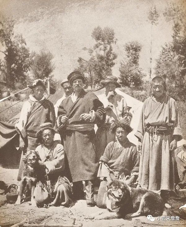 绌胯秺鏃犱汉鍖烘梾琛屽,绌胯秺鏃犱汉鍖烘帰闄╁