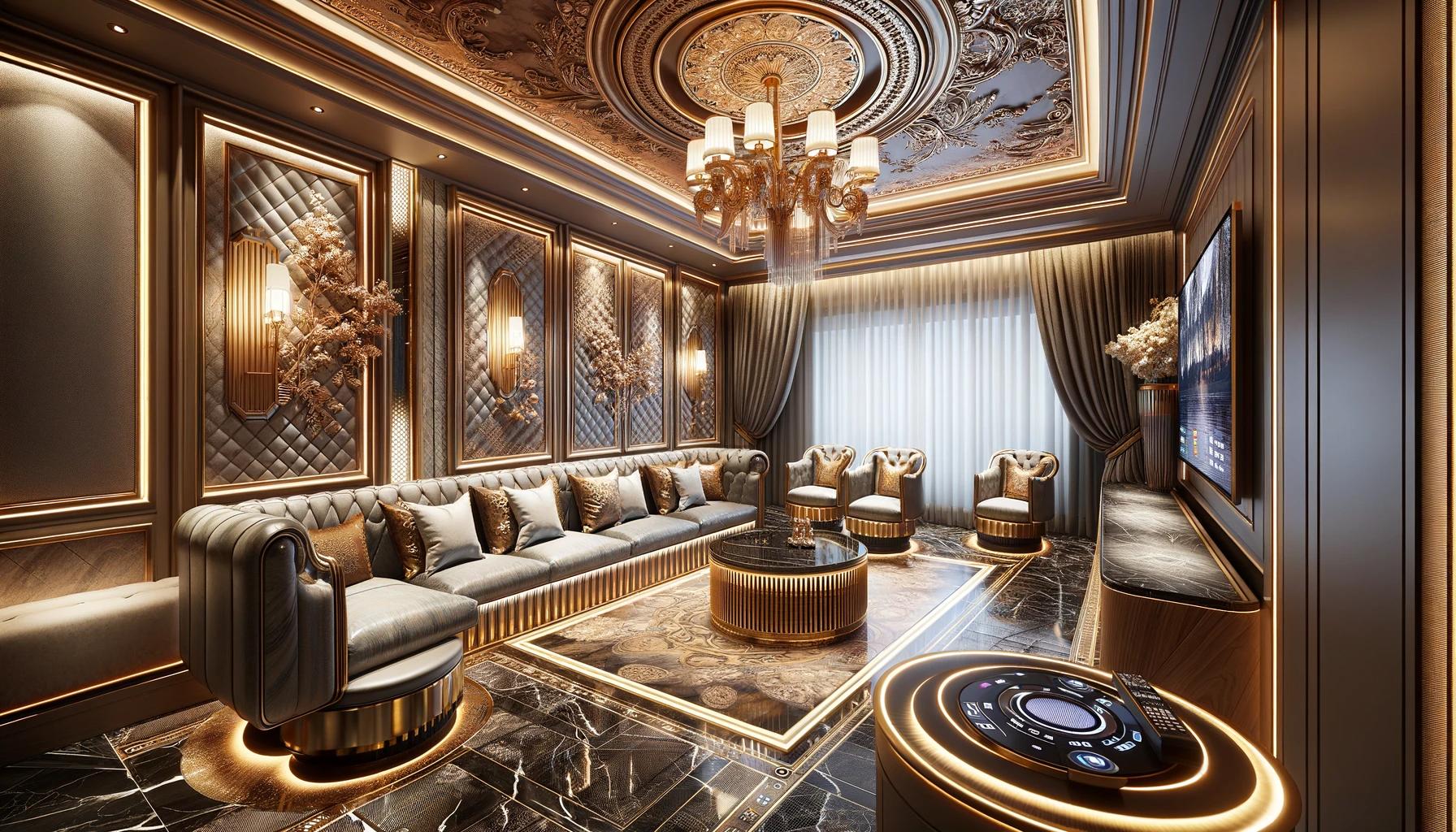 姘涘洿鎰熷崄瓒崇殑閰掑惂瑁呬慨,澶滆壊閰掑惂瑁呬慨