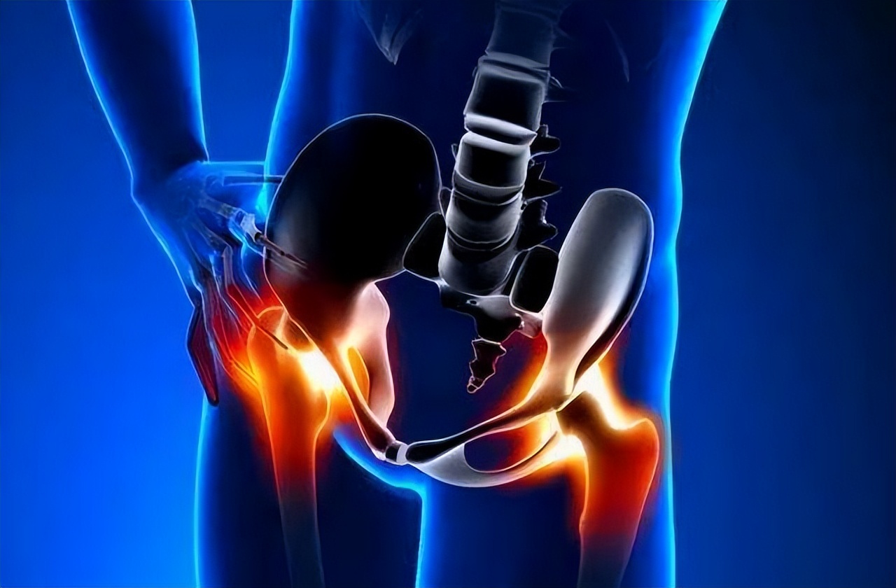 47岁坏死患者自述，迷信偏方吃癞蛤蟆，最终离婚，让专家心疼落泪