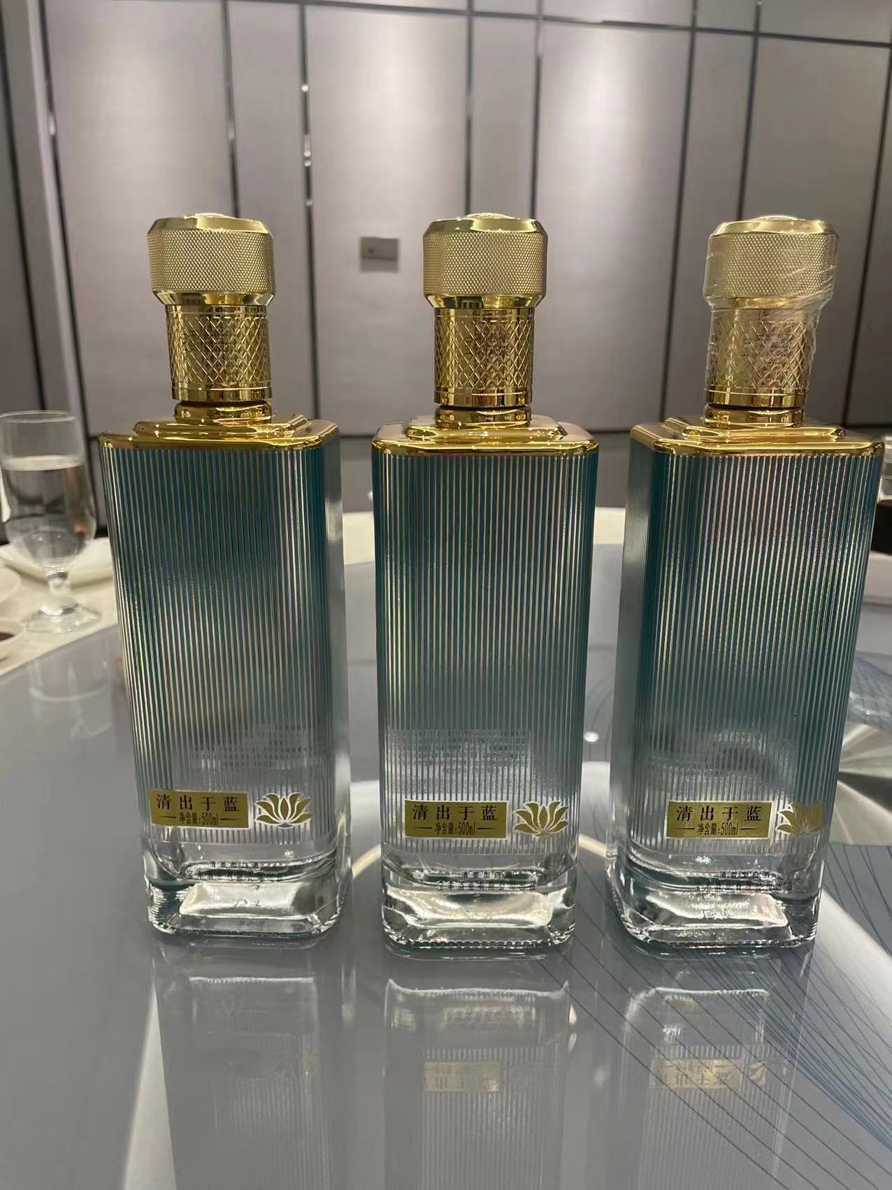 搬运工复盘,搬运工实习工作总结