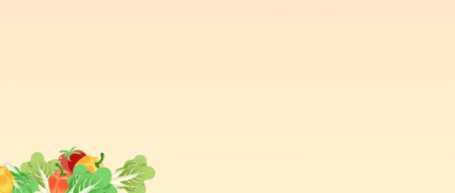 体检报告上胆固醇高别慌这样做,体检报告胆固醇高是怎么回事