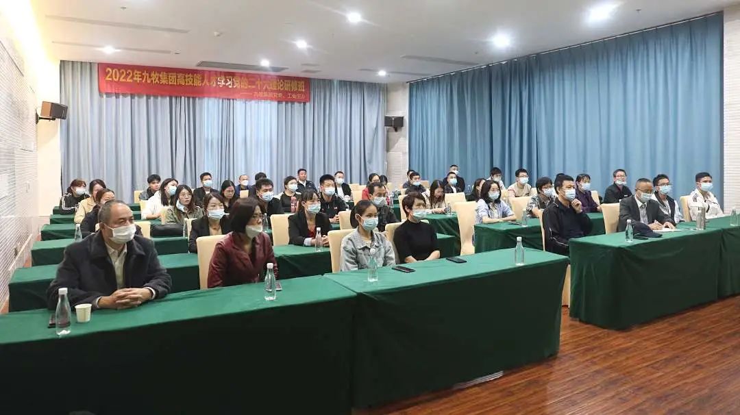 九牧：让世界见证国货标杆品牌的力量