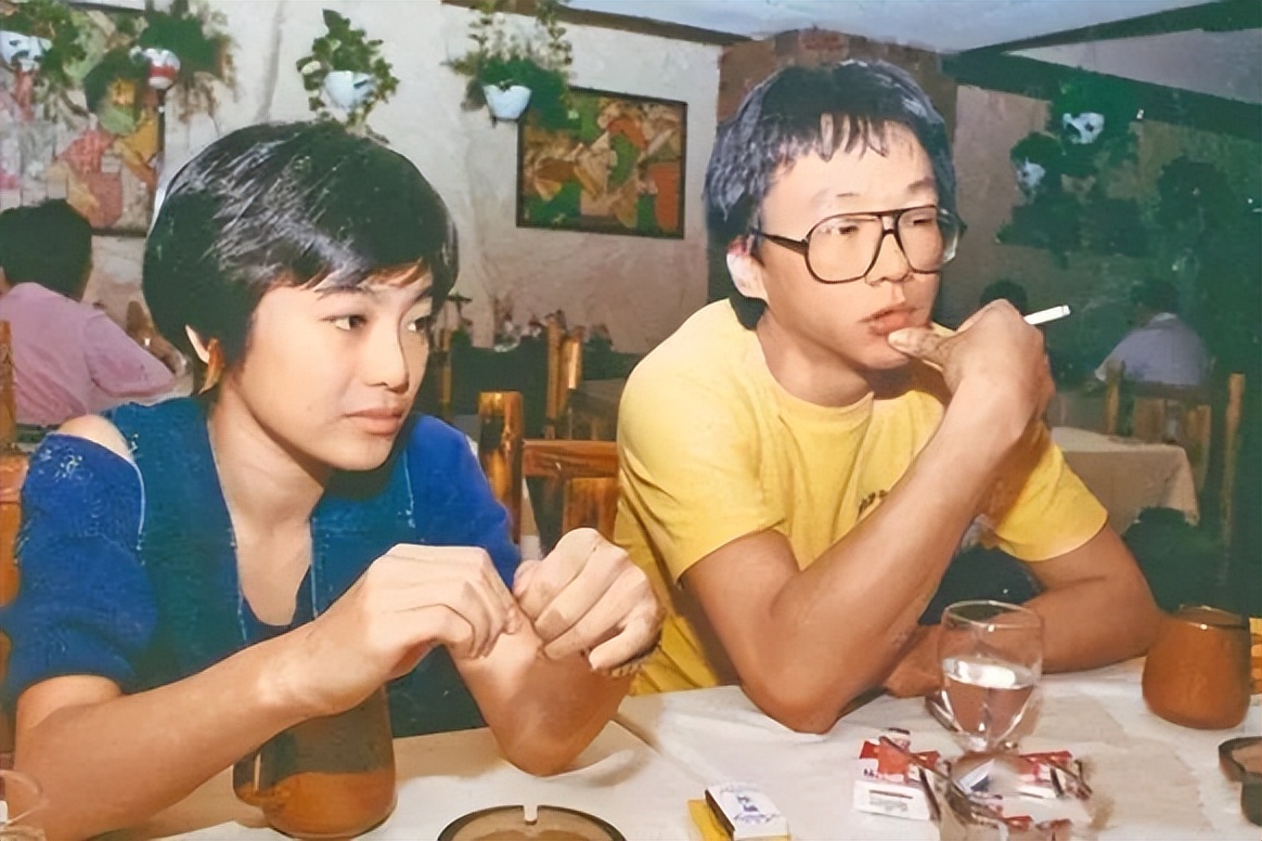 纣王的胸大肌,纣王的胸肌