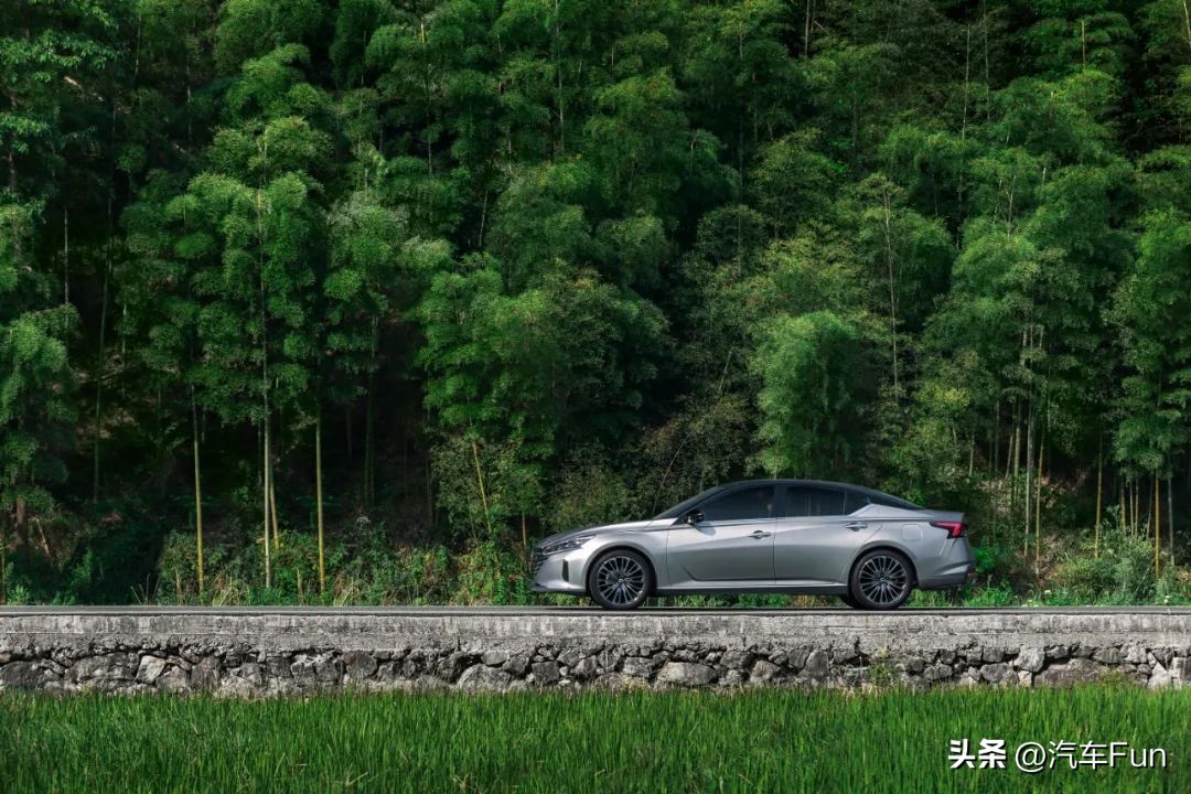 最舒适的b级轿车价格便宜的推荐,最舒适的b级轿车