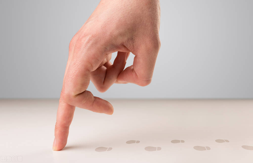 孕妇多走路会流产吗,孕妇为啥要多走路