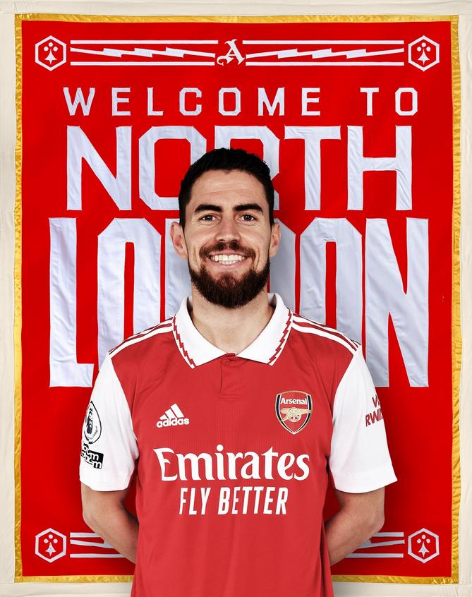 逗妹吐槽,逗妹吐槽最新