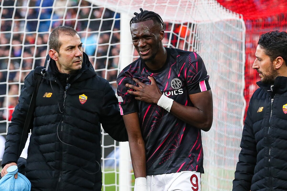 五大联赛破门最多,五大联赛射门命中排名