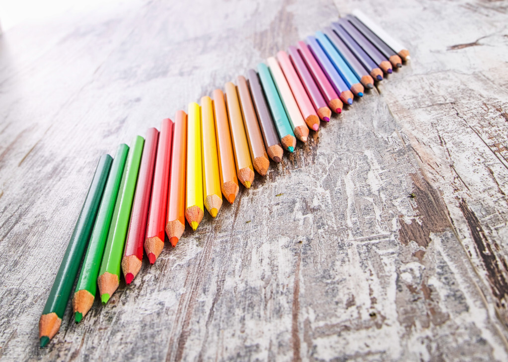 幼儿园适合学的课外兴趣班,幼儿园科学兴趣班的好处