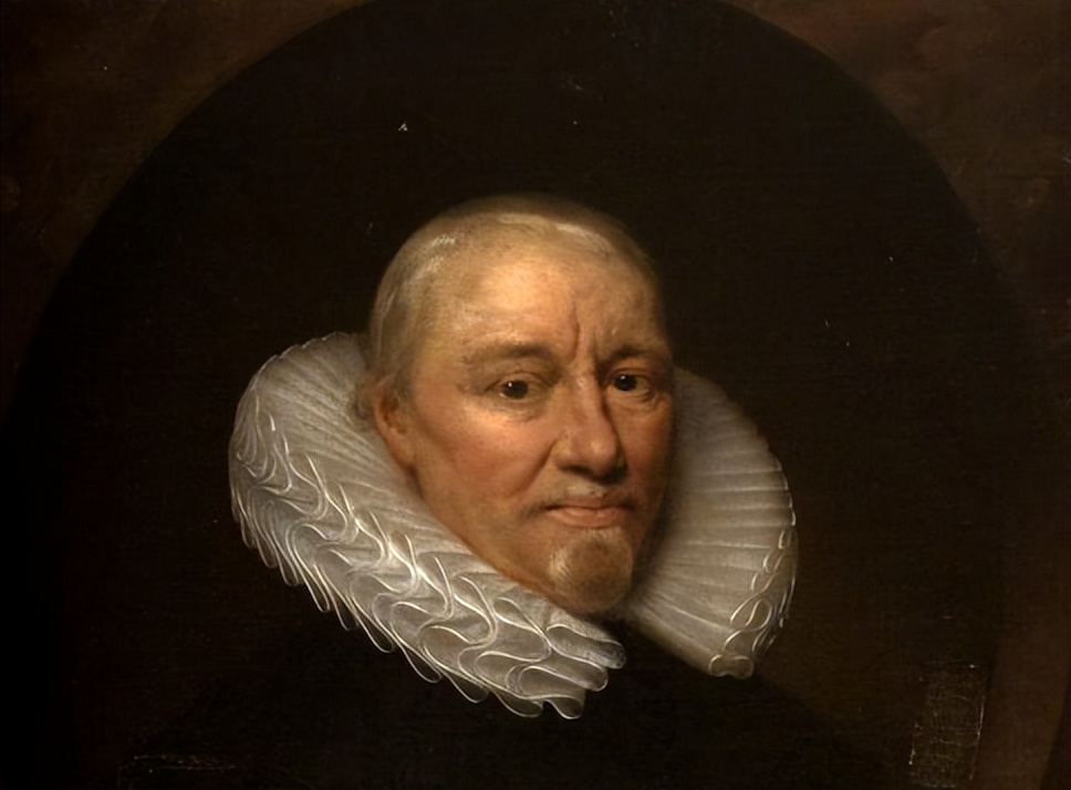 英国与法国的战争最后谁赢了,英国法国大战谁赢了