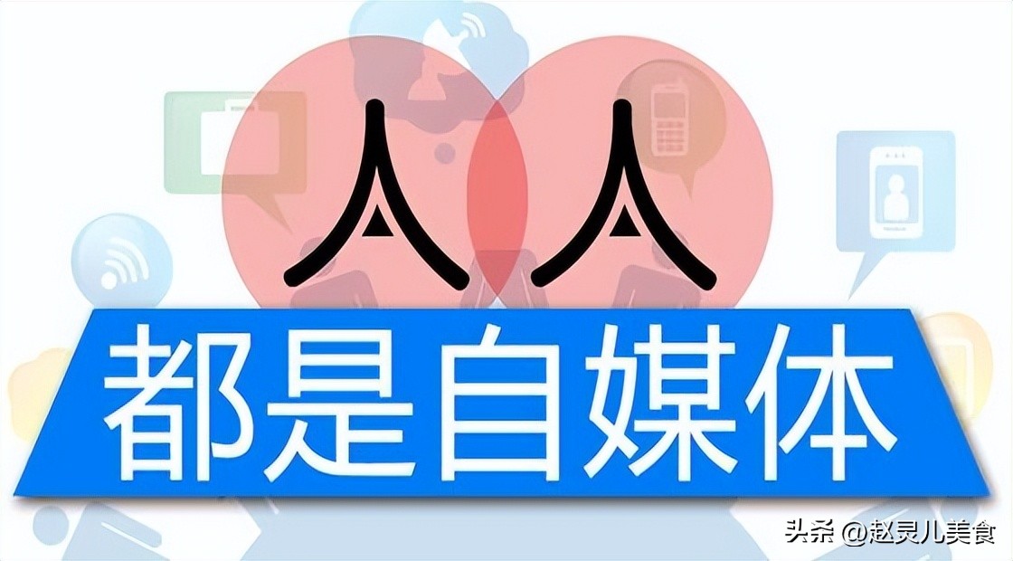 如果疫情结束什么行业反弹最厉害,疫情过后最有可能爆发的13个行业