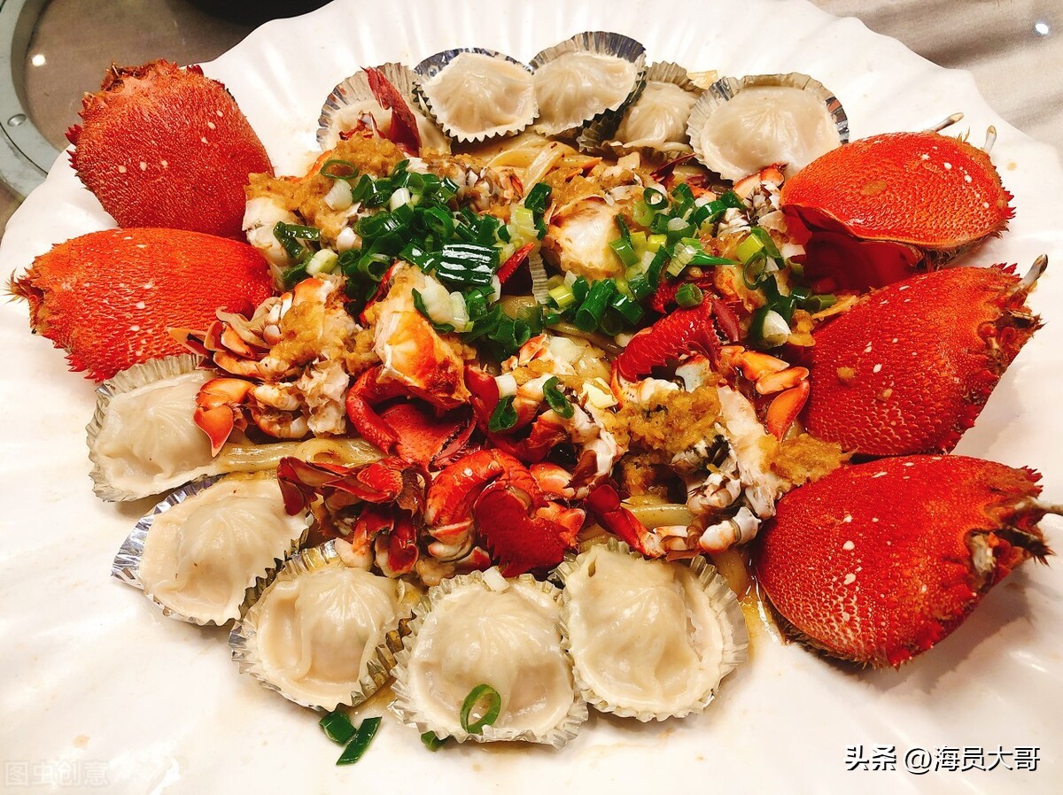 台湾人的真实生活水平是怎样的,台湾人的生活水平与大陆比较