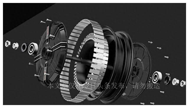 续航100公里以上新国标电动车推荐,速度能达到60的长续航电动车推荐
