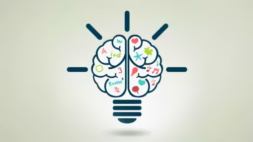 六种思考模型提升你的认知思维,六种思考方式提升认知思维