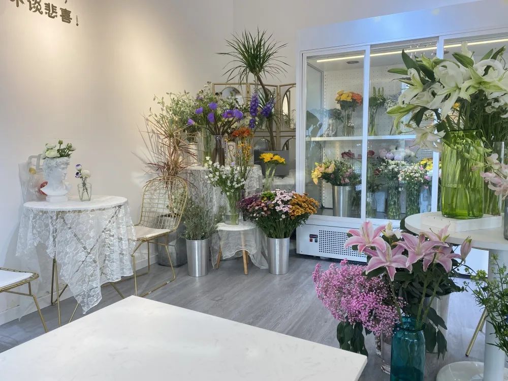 聊聊烘焙初期创业,给烘焙创业者的忠告