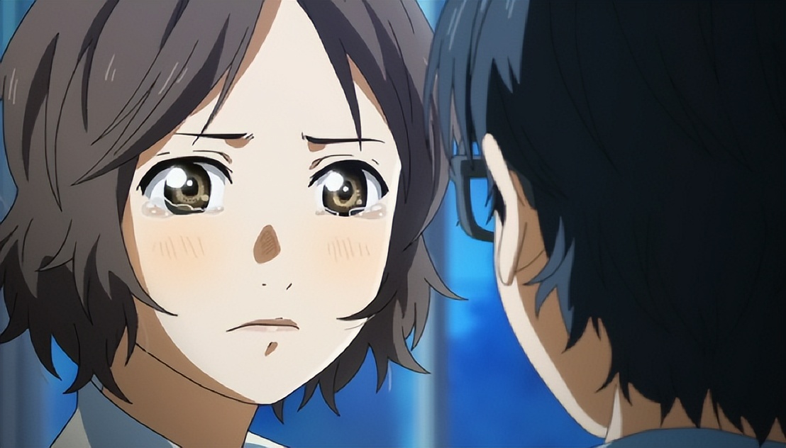 雌小鬼的下场一般都很惨,雌小鬼属于傲娇吗