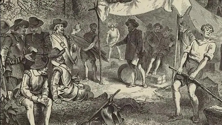 联邦制权力分配方式,联邦制中央和地方的权力