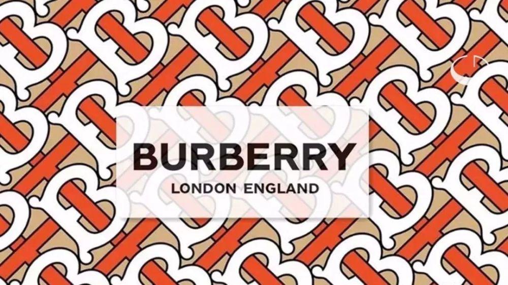 burberry的y字体,burberry洗标字体