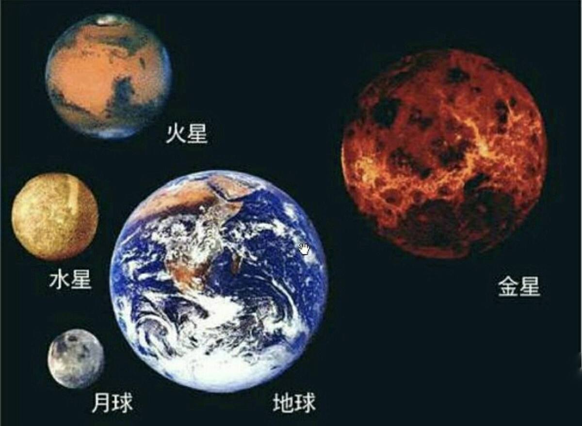 如果地球转向红矮星地球会怎样,假如将太阳替换成其他行星会怎样