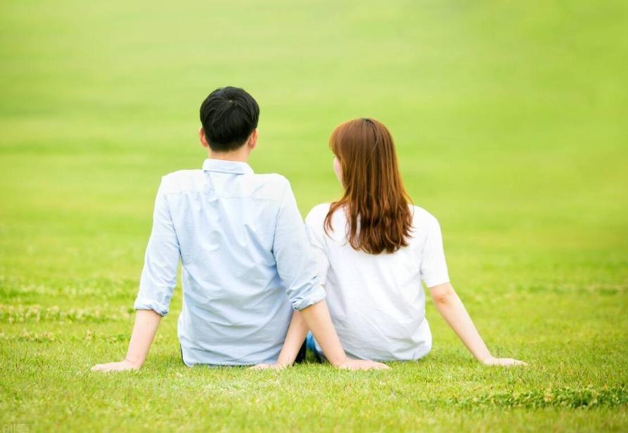 82％女性称同房会痛苦！如何才能拥有和谐的*生活性**？男女都该了解