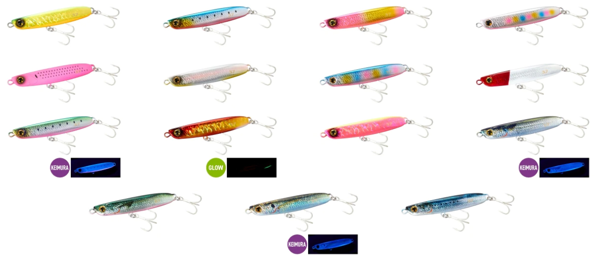 閽撳叿鏂伴椈,娓斿叿琛屼笟鏂伴椈