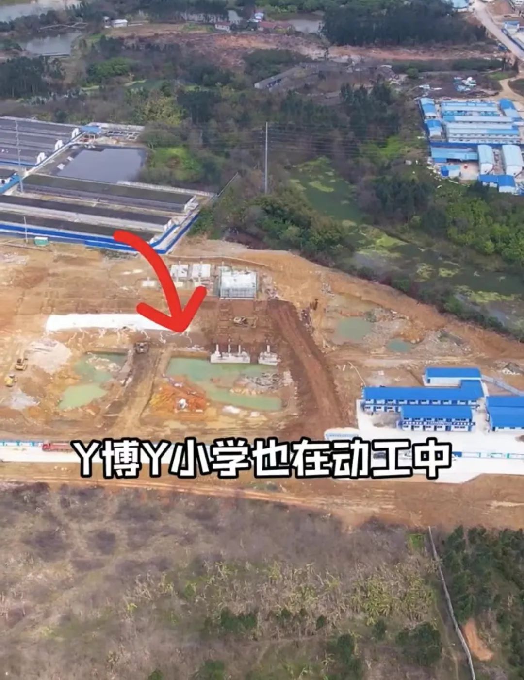 城西板块房价多少,城西有哪些楼盘