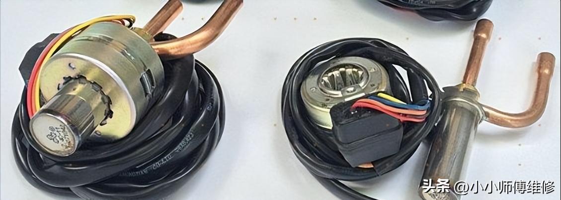 空调如何选购？10000+的空调到底差在哪儿？