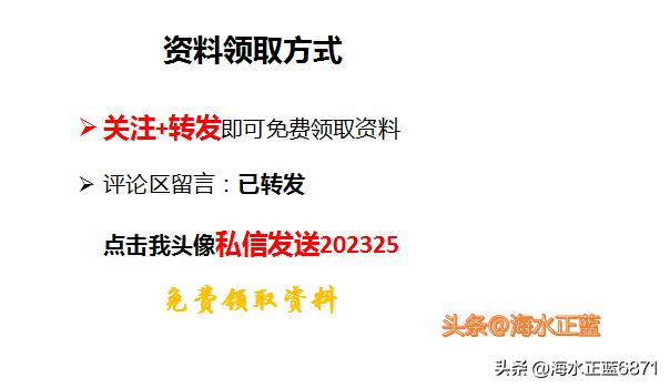 案例分析大项目策划,企业策划方案案例