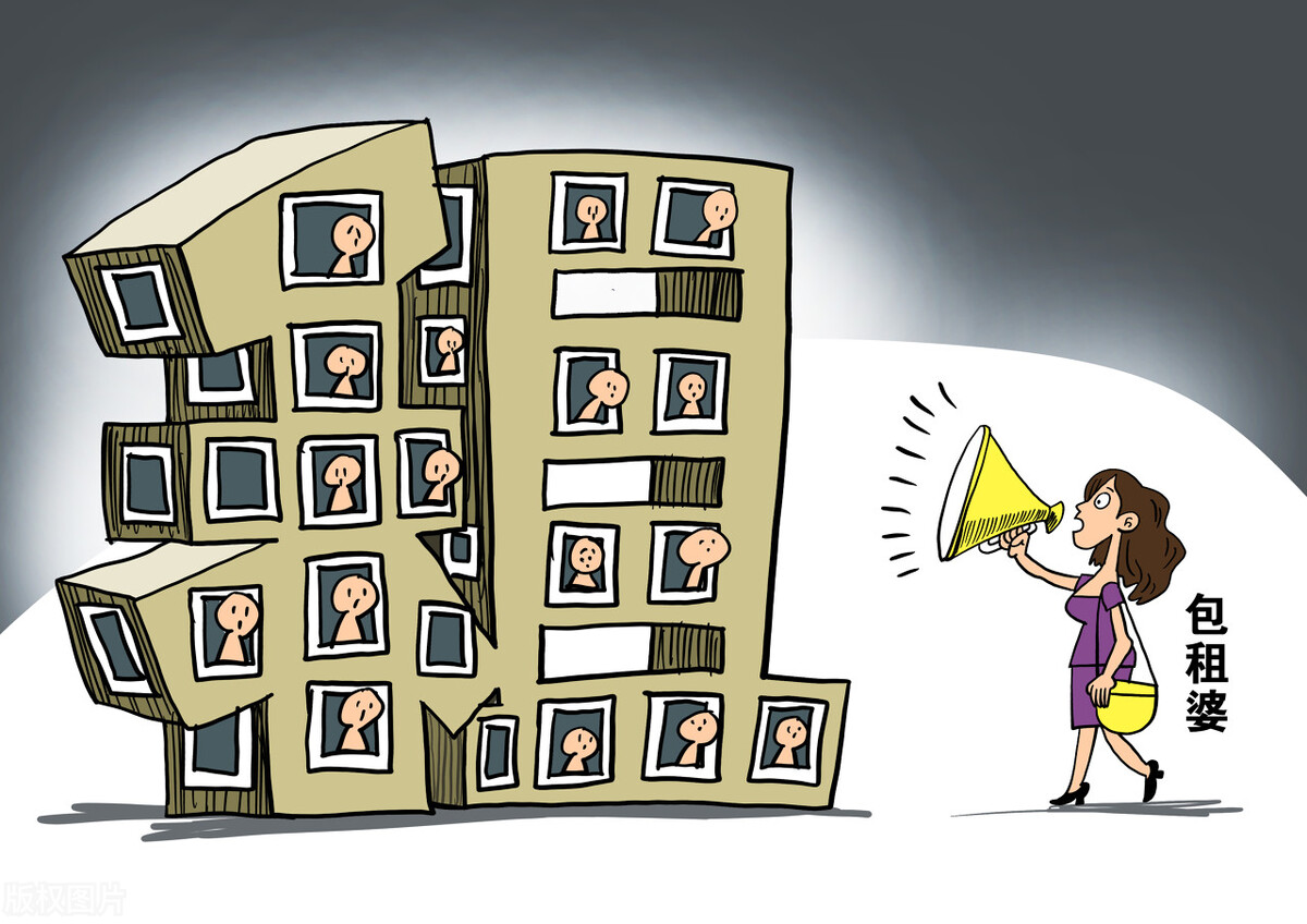 论创富新时代的十大新商业模式,创富项目新零售