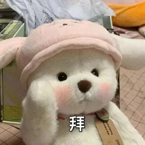 怎么做年底汇报总结ppt,工作总结与汇报的逻辑技巧ppt