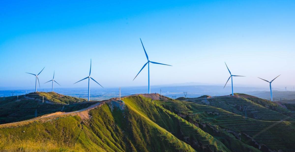 风电就是垃圾电,风电是垃圾电为何大力发展