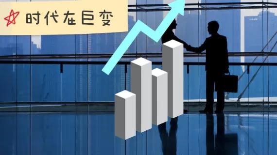 太阳能热水器环保节能的好处,阳台太阳能热水器弊端