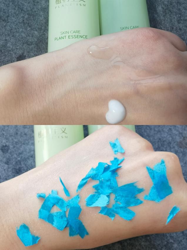 孕妇保湿水乳哪种比较好用,孕妇水乳品牌推荐