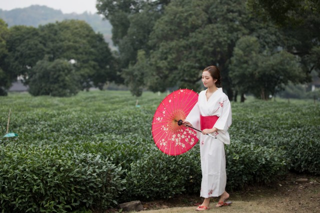 日本人对中国网友评论看法,日本老百姓看待中国人